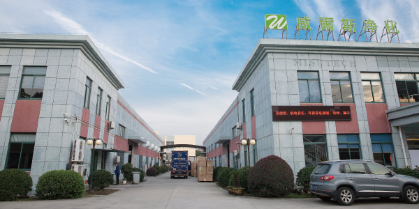 高效過濾器、ffu空氣過濾單元、上海ffu專業(yè)生產(chǎn)廠商--上海過濾器廠家