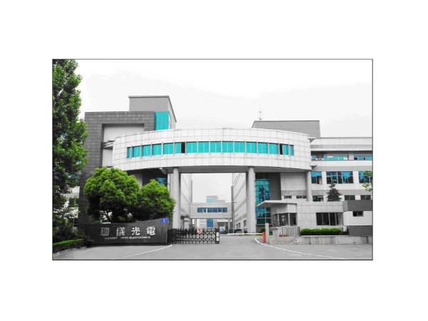 光電行業(yè)過濾器安裝、高效過濾器、高精度過濾器、